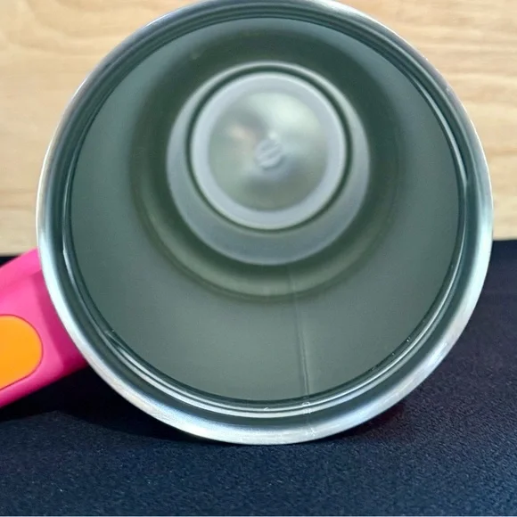 STANLEY 40oz Quencher - Picture 7 of 10